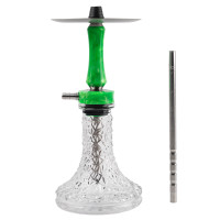 Кальян Sky Hookah Pulsar Lime